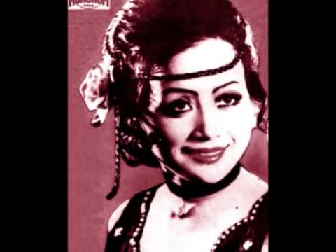 PROS DAEL KHBOUT CHET OUN   ROS SEREYSOTHEA