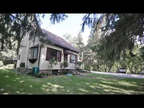 1402 Queen Street West Brampton Julianne Budd