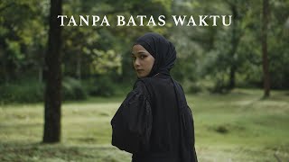 Download lagu Tanpa Batas Waktu - Ade Govinda Feat. Fadly (Cover by Mitty Zasia) OST Ikatan Cinta mp3