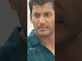 Pandhem Kodi 2 Movie Shivangi Pilla Song Full Screen HD WhatsApp Status Video ️