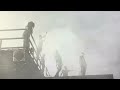 Playboi Carti TOXIC Live 4K