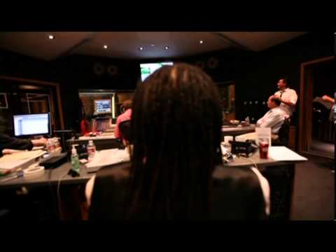 Landau Eugene Murphy Jr. - That's Life