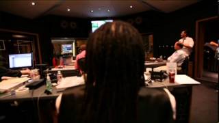 Landau Eugene Murphy Jr. - That&#39;s Life