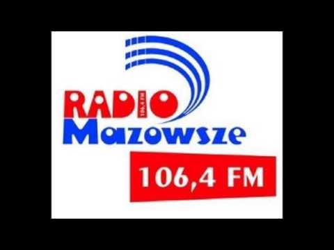 Sportowa Wkrętka-Piotr Świerczewski