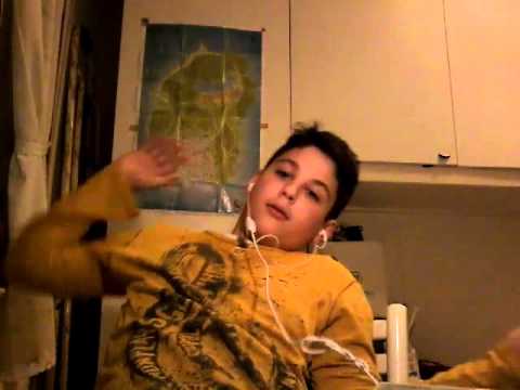 Scartaggio pacchi:SONO ECCITATO 🙌🙌🙌