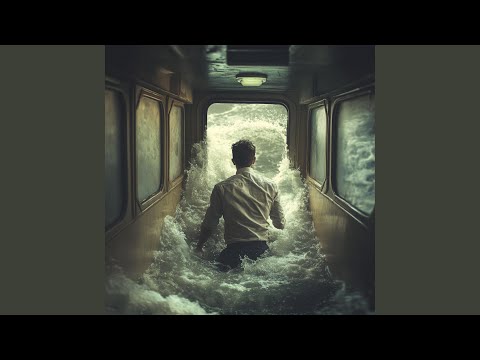 Wo ist die Wut (Radio Edit)