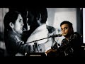 Tumhein Mohabbat Live Performance by AR Rahman ft.Irshad Kamil | Arijit Singh | Atrangi Re