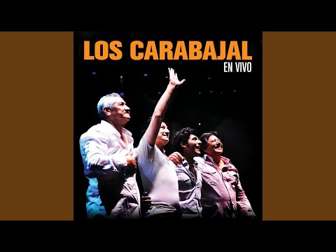 Identidad Santiagueña (En Vivo)