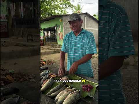 El Carito, Lorica/Cordoba #colombia #historia #cordoba #pueblosdecolombia