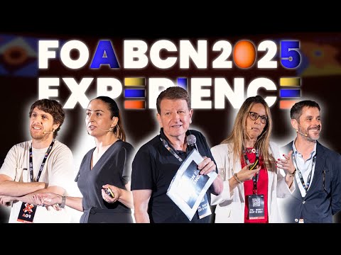 Carrera de Bomberos 2025 Barcelona - Salida y llegada a la Meta - Nuevo Récord Femenino Catalán 4K