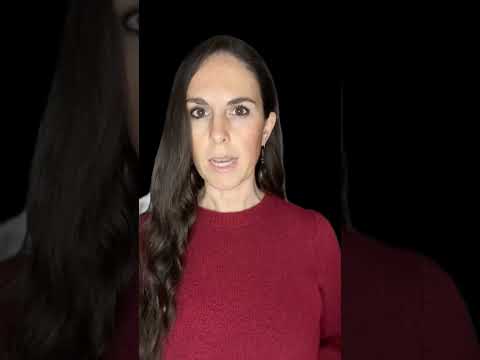 Il massacro del Lago Bodom