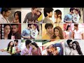 Best Sad Hindi Song Collection Slowed Reverb මනෝපාරකට Manopara Song