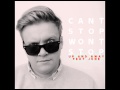 Can't Stop Won't Stop - Up and Away (feat. June ...