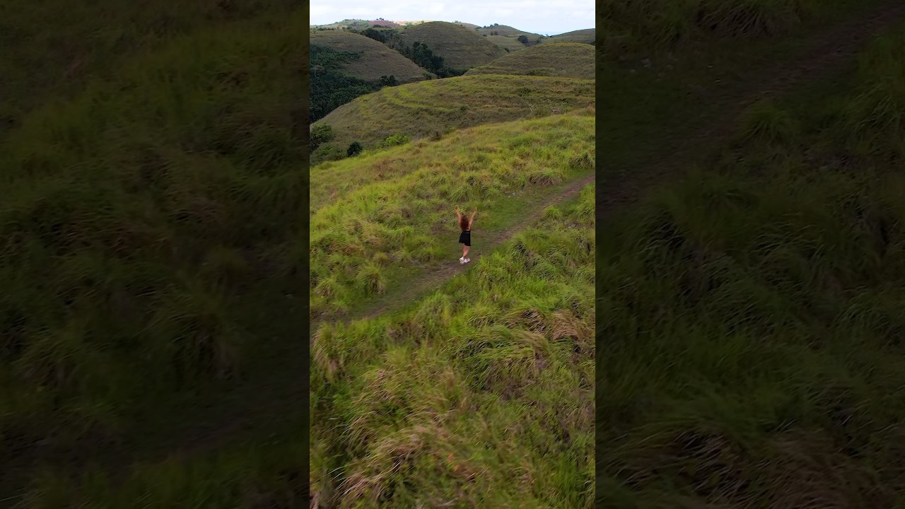 YouTube Short thumbnail