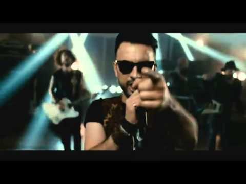 Tarkan Hop De - İskender Paydaş Feat Tarkan - 2014