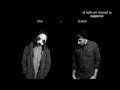Casper & Cro ft. Timid Tiger - Nie Auf (+ Lyrics ...