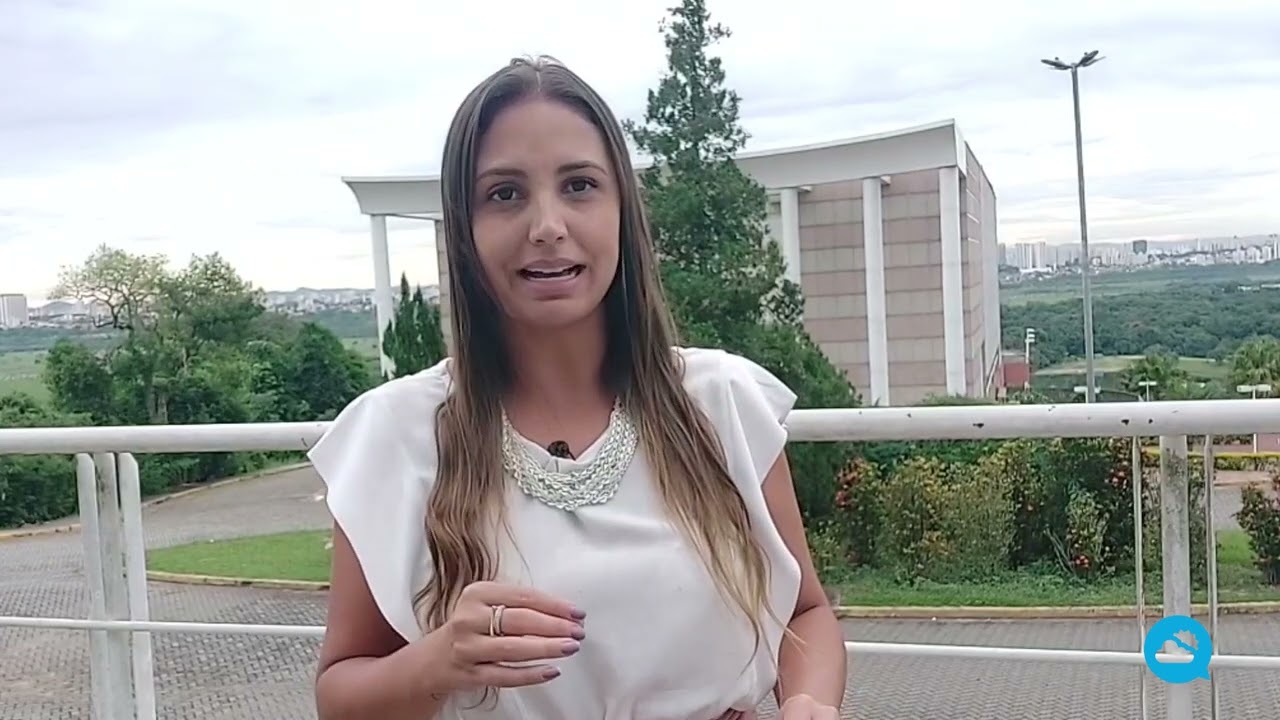 youtube video id=R5y3u6HkjQA