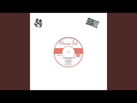 Nothing Is Impossible (Extended Mix)