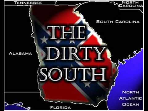 Dirty South Banger!!!