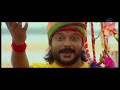 Dam Dam Dambaru Bam Bam Bhole Kaudi Bhajan Umakant Barik Bobby Mishra Odia Bhakti Sagar