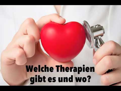EKG-Zeichen für Hypertonie Hypertensive Krise in der Kindernotfallversorgung