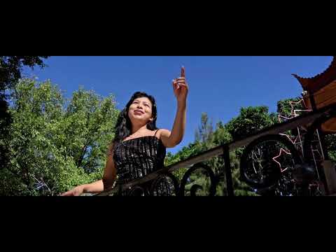 'La niña del  telefono' La Estrellita De Los Artistas & El Unico Guerrero