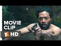Z For Zachariah Movie CLIP Water 2015 Chiwetel Ejiofor Margot Robbie Movie HD