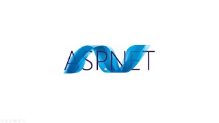 Asp net İle Web Sitesi Yapımı - Ders 1 (Giriş Ve Master Page Oluşturma) | Asp.ne
