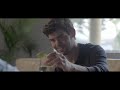 Luke Georgecink Quirky Reel