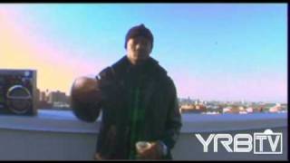 Freddie Gibbs - &quot;How We Do&quot;  (&#39;93 Til Infinity)