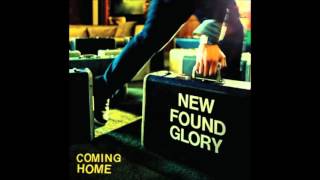 Coming Home Music Video