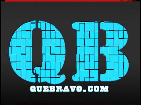 Rebolera   Jarfaiter