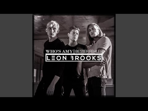 Bester Fehler (Club Mix)