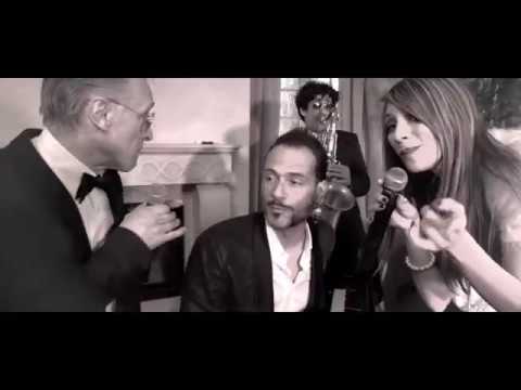 Miguel Team Band "Love"