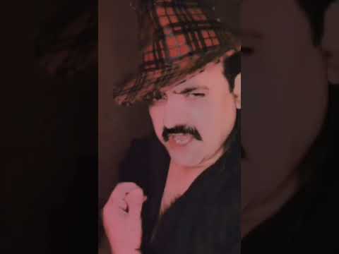 MANORANJAN THAKUR kaala suite