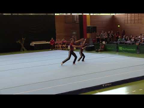 503_SC Riesa/DSC 1898 Kretzschmar, Vitera - Dynamic