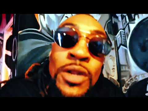 Dedicated (remastered)