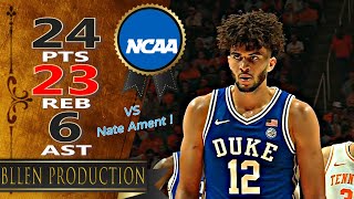 [高光] 39名NBA高層來看四皇內戰Boozer vs Ament