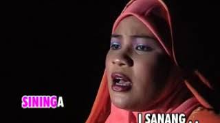 Download lagu Kasidah Maluku Utara - Soa   Sio Pedalaman mp3