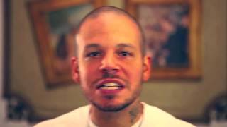 Calle 13 - Digo Lo Que Pienso - Clip - Legendado em Português