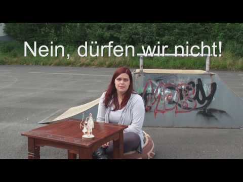 #aufdentischhauenfürhebammen