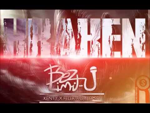 Bez Limit-U - Kraken