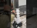 3D Foam Cutting Machine Application, 3D Hot Wire Foam Cutter