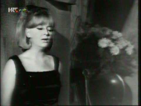 Gabi Novak - Gdje je moj dom