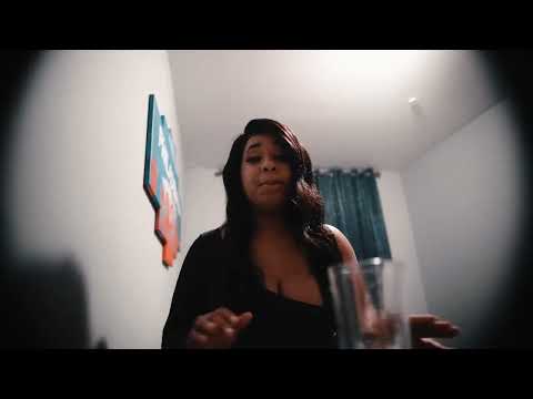 Video thumbnail R5yenfd_TxM