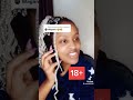 KUDINYANA PROPER
