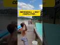 Undodgeball What A Great Game Game Sports Funny Comedyskit Dodgeball