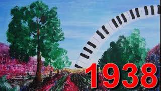 Teddy Wilson - I&#39;ll See You In My Dreams