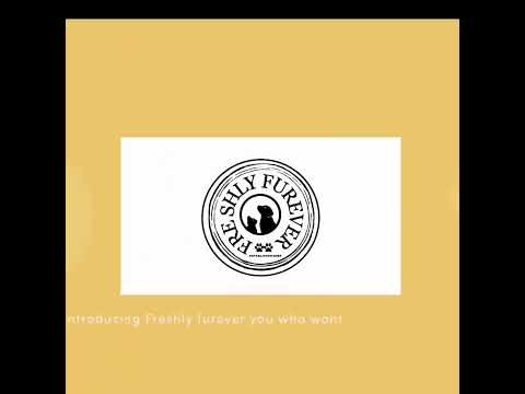 Affordable fresh pet food brought to you by 