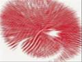 Micha Moor - Space (Klass Club Remix) by ...
